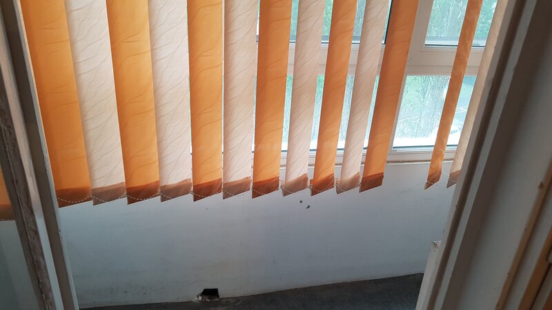 Drumul Taberei, metrou R.Doamnei, bloc reabilitat, et.5, 2 lifturi, mobilat